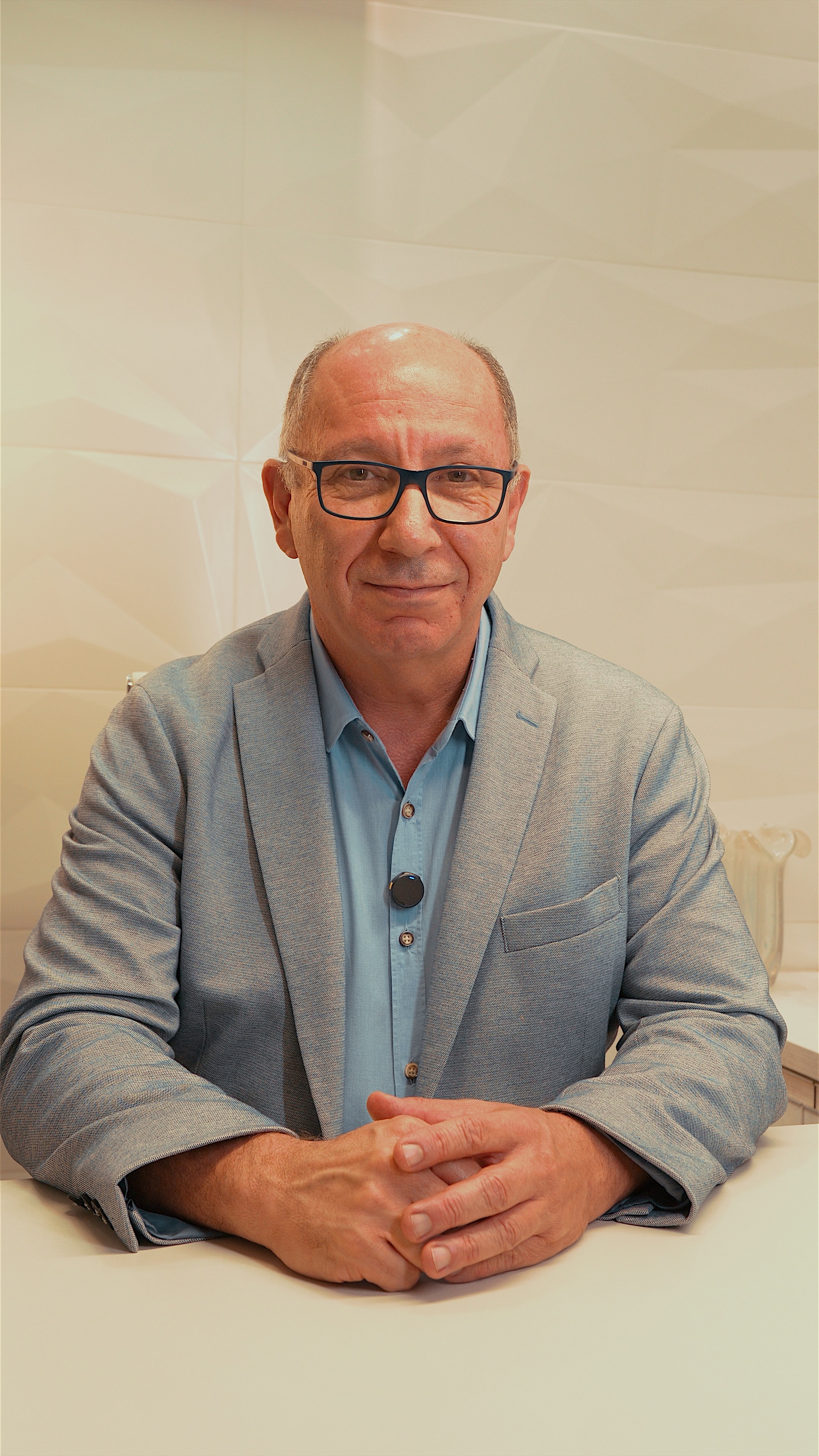 Dr. Wilen Brasil Júnior – Especialista em Alergia e Imunopatologia